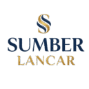 sumberlancar transparent square