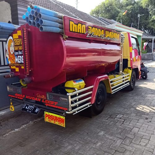 whatsapp image 2025 05 16 at 17.41.59