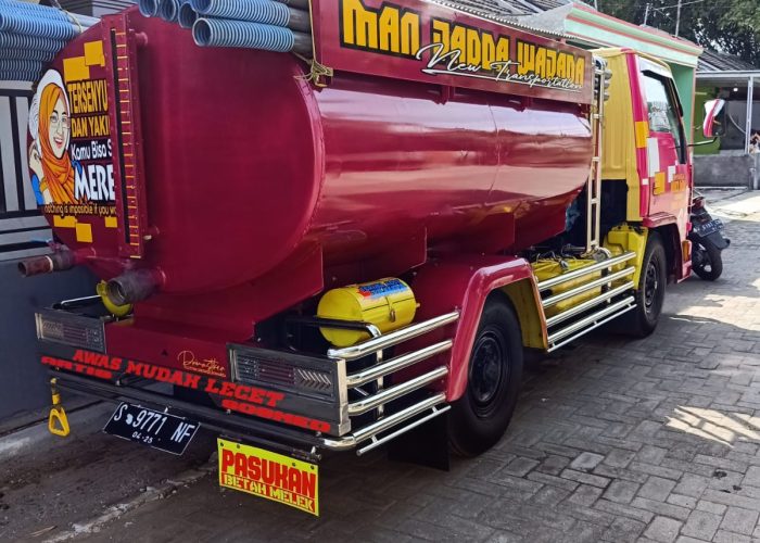 whatsapp image 2025 05 16 at 17.41.59