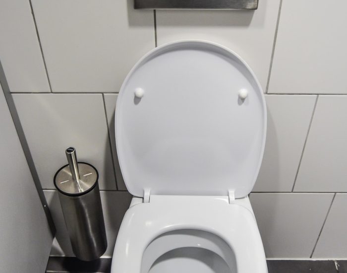 toilets, toilet, purely, public toilet, bathroom, toilet, toilet, toilet, toilet, toilet